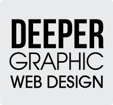 Logo-TheDeeperGraphicWebDesign200