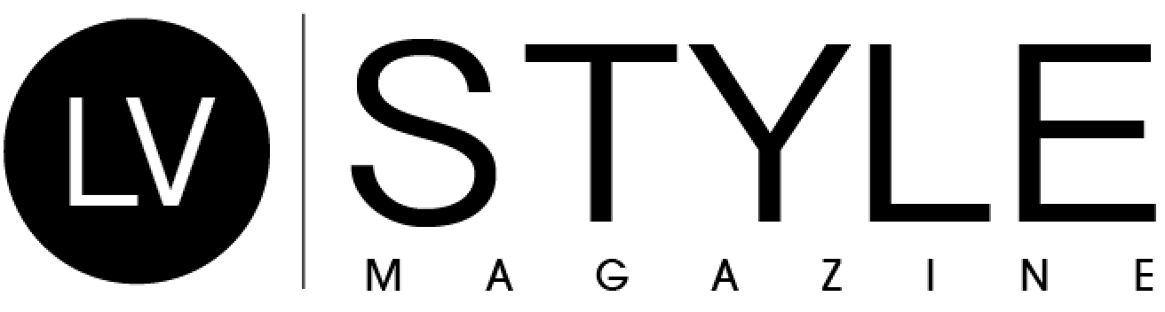 lvstylemagazine